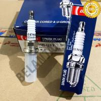 ราคา DENSO K20HR-U11 X-trail T30, Etimos, Innova, Fortuner, Hilux หัวเทียนเบนซิน ต้นฉบับ 100% (45302588770)