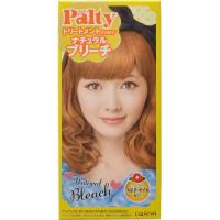 ราคา PALTY COLOR NATURAL BLEACH (896920269)