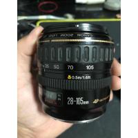ราคา canon 28-105 usm ef. (29806891464)