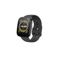 ราคา Amazfit สมาร์ทวอทช์ Bip 5 By Dotlife (26592923787)