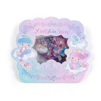 ราคา Sanrio "Aurora Unicorn" Sticker สติกเกอร์ (5195908879)