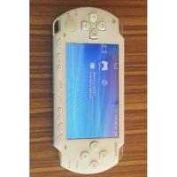 ราคา เครื่องเกมส์ PSP รุ่น 1000 (มือสอง) สภาพ 96% (1730227299)