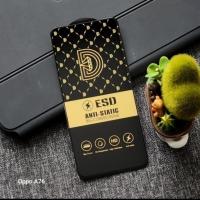 ราคา ไอโฟน 17จ กระจกนิรภัยกาวเต็มป้องกันหน้าจอแบบคงที่ (28294965148)
