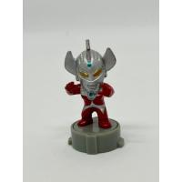 ราคา โมเดลอุลตร้าแมน Ultraman Figure (22088561558)