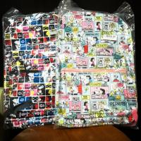 ราคา Snoopy Big Backpack (347979802)