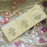 ราคา Etude House : Real Powder Cushion SPF50+/PA+++ (87919452)