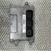 ราคา กล่องเครื่องยนต์ R18A เบอร์ 3G Honda FD ไม่รับประกันมือสองญี่ปุ่นดูรูปก่อนกดซื้อ (41323780505)