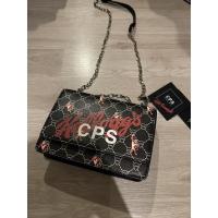 ราคา กระเป๋า cps แท้ จากชอป 100% (19433529384)