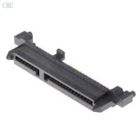 ราคา CRE อะแดปเตอร์สําหรับ DELL Inspiron 1400 1420 1400 1700 1710 1720 อุปกรณ์เสริมแล็ปท็อป (54512360883)