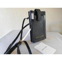 ราคา Marc Jacobs - Phone Crossbody Bag (23549841391)