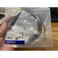 ราคา เซนเซอร์จับโลหะ Proximity Sensor E2E-X1R5E1 NPN NO(แพ็ค1ชิ้น) Omron เกลียว M8 (21774397720)