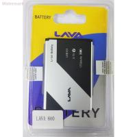 ราคา แบตเตอรี่ AIS Lava Iris 600 (LEB101) รับประกัน 3 เดือน แบต AIS Lava Iris 600 (15783272302)