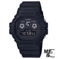 ราคา {[FLASH SALE]} CASIO G-SHOCK DW-5900UBB-1DR ของแท้ ประกันศูนย์ CMG (28260937618)
