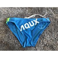 ราคา AQUX Swimwear กางเกงว่ายน้ำ (5365985305)