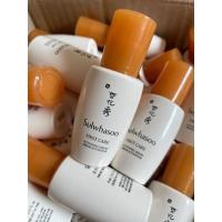 ราคา เซรั่ม sulwhasoo Sulwhasoo First Care Activating Serum (สูตรใหม่ปี 2020) (ขนาด 8ml) (21634744615)