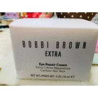 ราคา Bobbi Brown Extra Eye Repair Cream (5910501595)