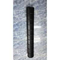 ราคา 0000810 โบลเวอร์ซัมซุง รุ่น AR18RYSTBWKN พาร์ท DB94-02076A แอร์ 18000 btu อินเวอเตอร์ โบว์แอร์ (12242502868)
