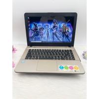 ราคา โน้ตบุ๊ค Asus รุ่น K441UA-WX133 (54300247036)
