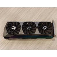 ราคา Rtx 3080 10GB Zotac Gaming Amp Holo (28231313569)