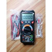 ราคา มิเตอร์ HABOTEST HT118A ของใหม่ มือ1 (20056088022)