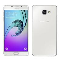 ราคา Samsung Galaxy A7 (2016) Androin 7.0 สแกนนิ้วได้ สินค้ามือสอง สภาพ 95% เครื่องนอก (3616126207)