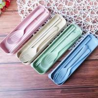 ราคา ชุดช้อน ส้อม ตะเกียบ ของใช้บนโต๊ะอาหาร (9528113689)