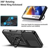 ราคา CASE CASING INFINIX SMART 20 4G INFINIX SMART 10 PLUS INFINIX SMART 9 HD INFINIX SMART 8 PLUS INFINIX SMART 8 PRO SMART 7 TRANSFORMER (53462836725)