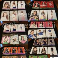 ราคา [ PHOTOSET KAEW BNK48 ] Sale!! ฟตซ.เเก้ว BNK48 1-8 (6102173592)