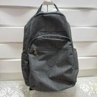 ราคา กระเป๋าเป้ งาน Brand Kipling ใบใหญ่ มีช่องแยกใส่ Notebook 4 ช่องใช้งาน กว้าง 15 สูง 18 ก้นและข้าง 7 นิ้ว ราคา 1090 บาท (27444154872)