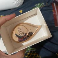 ราคา Iconic london brushh แท้ (4933151532)