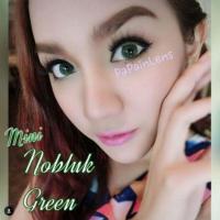 ราคา mini nobluk (Limited) พร้อมส่งครบทุกสี (312841589)