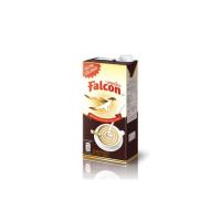 ราคา นกเหยี่ยว ผลิตภัณฑ์นม สำหรับปรุงอาหารและเบเกอรี่ 1000มล. (4832818437)