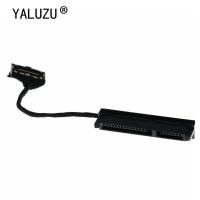 ราคา HDD สําหรับ Acer TravelMate P645 P645-S P645-M DC020021W00 สายฮาร์ดไดรฟ์ DC020021ว0 (55307308414)
