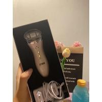 ราคา mini hifu (เครื่องนวดหน้า)มือสอง (9189128436)