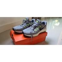 ราคา Nike-Zoom-Vomero12-- (22983415458)