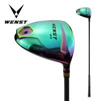 ราคา OEM Golf Drivers Black Carbon Fiber Golf Driver Shaft*-&& (56512700010)