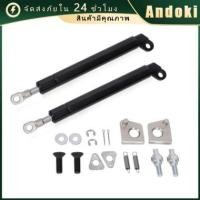 ราคา โช๊คฝาท้ายกระบะโช้คฝาท้าย โช้คค้ำฝาท้าย Ford Ranger T6 T7สำหรับรุ่น2012-2018 (25800433646)