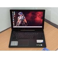 ราคา ถูกๆ #DELL #Gaming #G7 #I7 #GEN8 & #GTX1060 ♦เครื่องสวยๆ (57303343732)