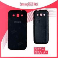 ราคา Samsung WIN I8552/I8550 อะไหล่ฝาหลัง หลังเครื่อง Cover For Samsung win i8552/i8550 Super Display (3511307520)