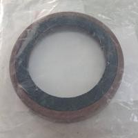 ราคา ซีลปั้มน้ำ ตัวใหญ่ รุ่น DECA360,GXZ 08'DECA270 ISUZU #1096253890TT (26184457849)