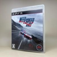 ราคา (ภาษาอังกฤษ) Need for Speed Rivals (PS3) | PlayStation 3 | Original Game | Zone 2 Japan | English | ใช้งานปกติ (40181425849)