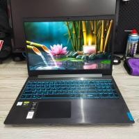 ราคา LENOVO IDEAPAD L340 - 15IRH - 81LK018JTA สภาพเครื่องภายนอก 85% ประสิทธิภาพการทำงาน 100% (27595010211)