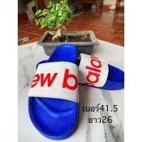 ราคา “new balance” มือสองของแท้ (26171221132)