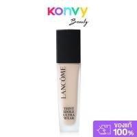 ราคา Lancome Teint Idole Ultra Wear Foundation SPF35 30ml ลังโคม รองพื้นที่บางที่สุดของลังโคม. (54610469675)