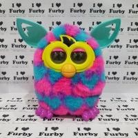 ราคา Furby เฟอร์บี้ มือสอง (4789124567)