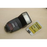 ราคา flash canon speedlite 420ex (22241382138)