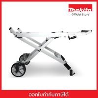 ราคา MAKITA มากีต้า MPJM27000300 อะไหล่ MLT100 ขาตั้งเลื่อยวงเดือ(WST03) STAND SET FOR MLT100 Code JM27000300 (48451569225)