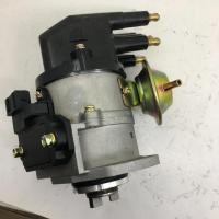 ราคา SherryBerg distributor for Peugeot 405 GL GR SR Allumeur 242030 or 5900G4 for Citroen BX,AX,205 II (43727179285)