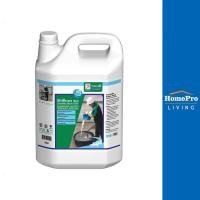 ราคา จระเข้ น้ำยาผสมกันรั่วซึม ADMIX PROOF 5 ลิตร จัดส่งโดย HomePro (19779186887)