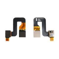 ราคา แพสแกนนิ้ว Samsung Galaxy S23/S23 Plus แพปุ่มโฮม Samsung Galaxy S23/S23 Plus (28515678310)